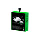 Мышка Razer Viper V4 PRO Wireless White (RZ01-05630200-R3G1)