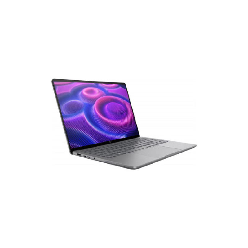Ноутбук HP ZBook Ultra G1a (C8CL7ES)