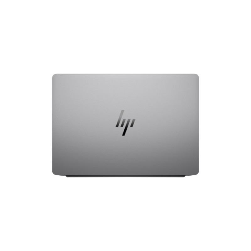 Ноутбук HP ZBook Ultra G1a (C8CL7ES)