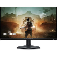 Dell Монитор LCD 24.5" AW2523HF 210-BFIM