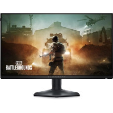Dell LCD 24.5  AW2523HF 210-BFIM