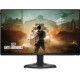 Dell LCD 24.5  AW2523HF 210-BFIM