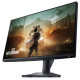 Dell LCD 24.5  AW2523HF 210-BFIM