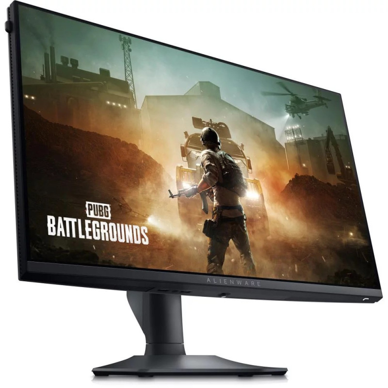 Dell LCD 24.5  AW2523HF 210-BFIM