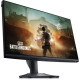 Dell LCD 24.5  AW2523HF 210-BFIM