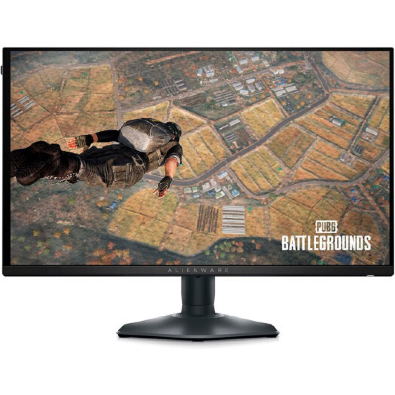 Dell LCD 24.5  AW2523HF 210-BFIM