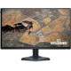Dell LCD 24.5  AW2523HF 210-BFIM