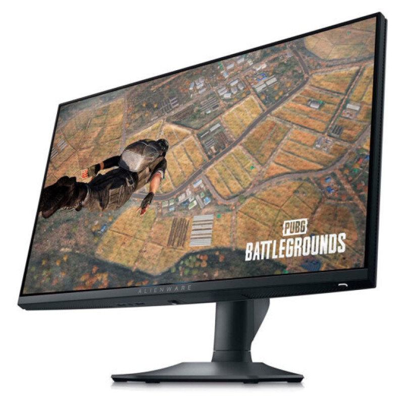 Dell LCD 24.5  AW2523HF 210-BFIM