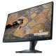 Dell LCD 24.5  AW2523HF 210-BFIM
