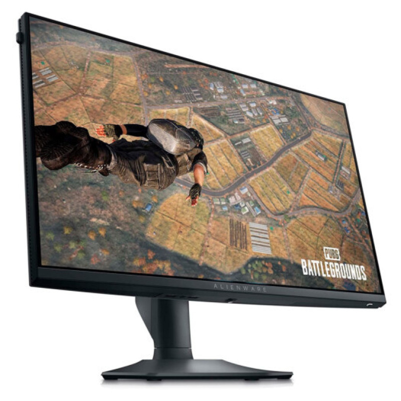 Dell LCD 24.5  AW2523HF 210-BFIM