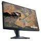 Dell LCD 24.5  AW2523HF 210-BFIM