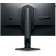 Dell LCD 24.5  AW2523HF 210-BFIM