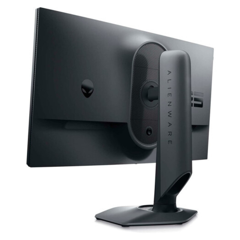 Dell LCD 24.5  AW2523HF 210-BFIM
