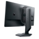 Dell LCD 24.5  AW2523HF 210-BFIM