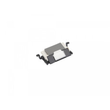 Тормозная площадка Kyocera M2040dn, ADF 302S094050 CET (CET361086)