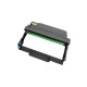 Драм картридж Pantum DL-5120P 30K чип 2023, BM5100ADN/BM5100ADW, BP5100DN/BP5100DW (DL-5120P)