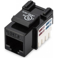 Модуль Keystone RJ45 UTP cat.6 to LSA Digitus (DN-93601)