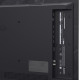 Телевизор LG OLED42C54LA