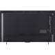 Телевизор LG OLED42C54LA