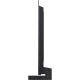 Телевизор LG OLED42C54LA