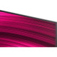 Телевизор LG OLED42C54LA