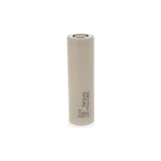 Аккумулятор 21700 3000mAh, 7.2(14.4)A, 4.2/3.69/2.5V, Gray Samsung (INR21700(30T) / 28227)