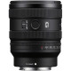 Объектив Sony FE 16-25mm F/2.8 G (SEL1625G.SYX)