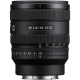 Объектив Sony FE 16-25mm F/2.8 G (SEL1625G.SYX)
