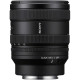 Объектив Sony FE 16-25mm F/2.8 G (SEL1625G.SYX)