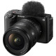 Объектив Sony FE 16-25mm F/2.8 G (SEL1625G.SYX)
