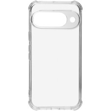 Чехол для мобильного телефона Armorstandart Air Force Google Pixel 10 5G Clear (ARM87211)