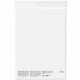 Фотобумага Barva A4 Everyday Series (IP-CE150-237)