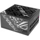 Блок питания ASUS 1200W ROG STRIX (90YE00W0-B0NA00)