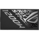 Блок питания ASUS 1200W ROG STRIX (90YE00W0-B0NA00)