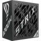 Блок питания ASUS 1200W ROG STRIX (90YE00W0-B0NA00)