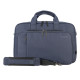 Сумка для ноутбука Tucano 15.6" Flash, Blue (BFLASH15-B)