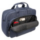 Сумка для ноутбука Tucano 15.6" Flash, Blue (BFLASH15-B)