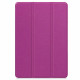 Чохол до планшета BeCover Flexible TPU Mate Lenovo Idea Tab / K11 (2nd Gen) TB336 / Xiaoxin Pad (2025) 11" Purple (715634)