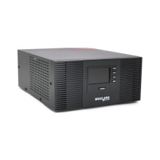 Источник бесперебойного питания Brazzers BRSW-LFP-1000-12 800W (BRSW-LFP-1000-12)