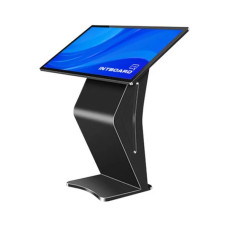 Интерактивный киоск Intboard INFOCOM 32" 16/256Gb Windows