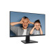 MSI Монітор 27" PRO MP275Q 2xHDMI, DP, MM, IPS, 2560x1440, 100Hz, 1ms, sRGB 100%, AdaptiveSync (9S6-3PC3CM-026)