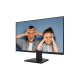 MSI Монітор 27" PRO MP275Q 2xHDMI, DP, MM, IPS, 2560x1440, 100Hz, 1ms, sRGB 100%, AdaptiveSync (9S6-3PC3CM-026)