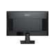 MSI Монітор 27" PRO MP275Q 2xHDMI, DP, MM, IPS, 2560x1440, 100Hz, 1ms, sRGB 100%, AdaptiveSync (9S6-3PC3CM-026)