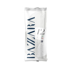 Nivona Кава Bazzara Dodicigrancru, 250г, зерно, арабіка (01210250)