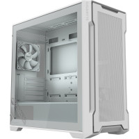 Корпус для ПК GIGABYTE GB-C102GI