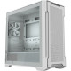 Корпус для ПК GIGABYTE GB-C102GI