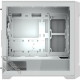 Корпус для ПК GIGABYTE GB-C102GI