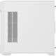 Корпус для ПК GIGABYTE GB-C102GI