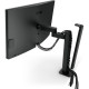 Монитор BenQ PD3205UA