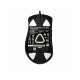 Мышка ASUS ROG Gladius III Core RGB USB Black (90MP04E0-BMUA00)